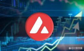 AVAX 技术分析：15 美元的双底推出新的上升趋势_AVA:MACYS币