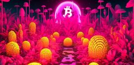 特币将赶上上涨的股票，XRP 和莱特币的前景更新_SANT:MENT