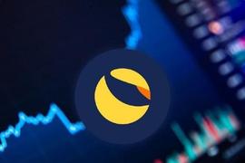 币安宣布支持Terra 网络升级，LUNC飙升，接下来看 0.0001 美元！_LUN:LUNC