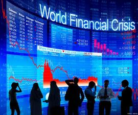 SEC 重组促使 eToro 将 ALGO、MANA、DASH 和 MATIC 退市_TOR:TORO