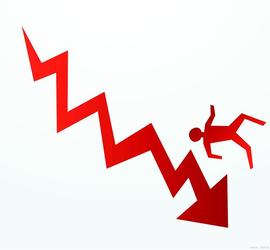 Uniswap (UNI) 能否利用 Curve Finance (CRV) 的下跌？_UNI:CRV