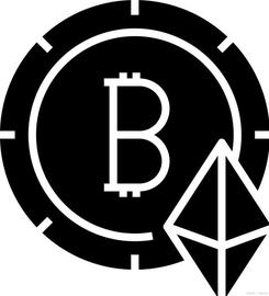 纹波比。SEC：Hinman Docs 出炉，XRP 上涨 8%_MAN:INM