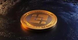 领先者：币安在迪拜获得新牌照_虚拟资产:MVP