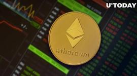 这一重要事件之后，以太坊质押存款飙升_ETH:SWISSNFTFUND