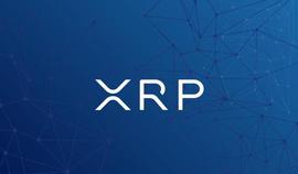 XRP 超越 BNB，随着多头主导市场，BTC 交易价格超过 3.1 万美元_XRP:isechain