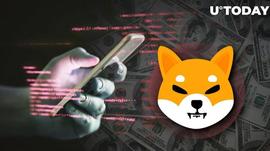 柴犬 (SHIB) 盗贼成功套现 1000 万美元，但有一个陷阱_LUNC:Shield BSC Token