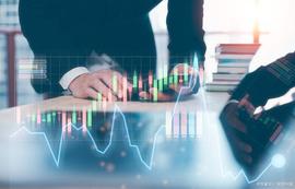 XRP 看涨信号：地址活动峰值达到历史水平_XRP:CFX Quantum