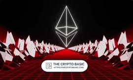 以太坊价格飙升到11,800 美元？_以太坊:Bitcoin and Ethereum Standard Token