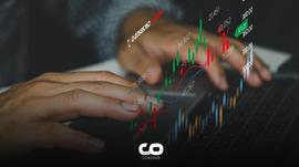 本周将影响比特币和以太坊价格的重要事件_ETF:CETF价格