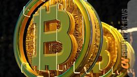 比特币会下跌还是上涨？您应该买入还是卖出？_比特币:比特币