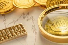 Sui基金会采取行动：SUI投资者应该害怕这一步吗？_SUI:MOV
