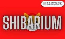 首席执行官预计 Shibarium 将于 8 月推出，并预算相关价格上涨_SHI:BABYSHIBA币