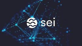 SEI炒作接管韩国加密货币交易所，出现显着的价格差异_SEI:加密货币怎么交易