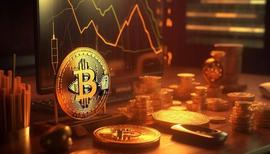 为什么加密货币能成为一项长期投资的项目_加密货币:区块链