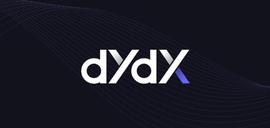 dYdX 社区支持拨款 660 万美元启动 subDAO V2 的提议_PEPE:PEPE Chain