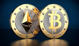 BTC跌破3w美元；InQubeta预售大放异彩，ETH价格艰难突破2000美元_加密货币:去中心化金融