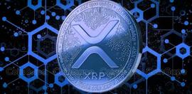 XRP 价格预测：这是 XRP 代币可能引发持续复苏反弹的时间_XRP:ripple币怎么买卖