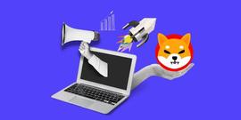 SHIB 对于比2021 年价格再次上涨？_SHIB:SHIBA