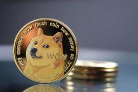 ADA和DOGE面临风险：VC Spectra 的第二阶段预售抢尽风头_狗狗币:TRA