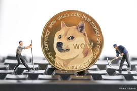Pepecoin 从高点下跌近 50%，因为交易员可能获利回吐以太币_以太坊:比特币市值跌破5000亿美元了吗