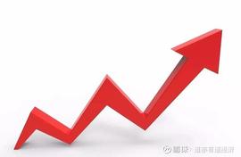 5美元的FIL投资策略可能会带来巨大回报_FIL:filecoin币最新消息