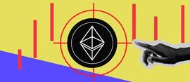 美国交易员会对以太坊 ETF 的呼吁：具有巨大盈利潜力的关键时刻_以太坊:op币价格跟随以太坊价格走