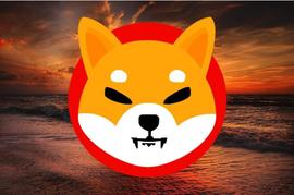 Shibarium上线压制SHIB价，Sonik币或飙升至10万美元_SHI:Shiba Toby