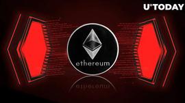 随着费用触及新低,以太坊(ETH)着眼于关键价格目标_ETH:togetherbnb手游下载教程