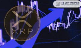 专家预计XRP 将根据其轨迹上涨至 1.4 美元、3.7 美元或 200 美元_AVA:Avastars