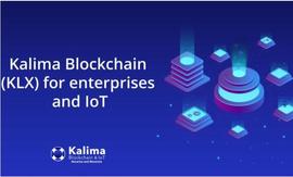 Kalima 获得 1000 万美元投资承诺并宣布私募和 DEX 上市_EPE:EPE