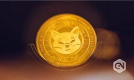 Shib的推出猜测在加密世界引起轰动_SHI:BAR