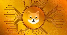 对柴犬的需求增加：SHIB 价格会受到影响吗？_SHIB:King Shiba