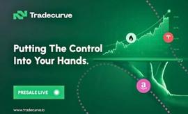 DeFi 之战——Synthetix 与 Tradecurve，谁会获胜？_SYN:THE