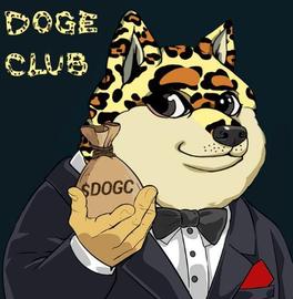 柴犬生态系统代币 BONE 暴涨 88%，跟的赚了多少呢？_BON:sol币会是下一个以太坊吗