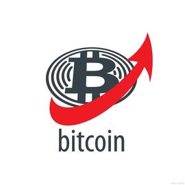 Aptos (APT) 价格整合：如何在波涛汹涌的水域中航行_APT:aptos币今日价格