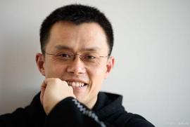 BTC看涨信号：SEC 正式接受 Valkyrie 现货比特币 ETF 申请审查_比特币:ALK