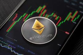 以太坊的上海升级获得正式发布日期_比特币:BTC