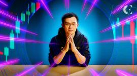 币安老总：我们不会挖比特币，但会整合闪电网络_binance:NCE