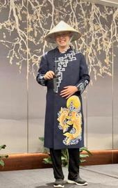 通过 GCC最大化投资组合：预测高于 AVAX 和 LTC_CAS:JobCash