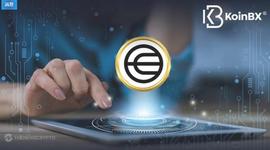 印度顶级加密货币交易所 KoinBX 上线 Worldcoin (WLD)_OIN:BNBX价格