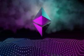 以太坊Dencun升级即将到来；它可以将 ETH 发送到 5,000 美元吗？_以太坊:etherdimension