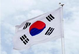 韩国当局就可疑的加密货币转移调查立法者：报告_虚拟资产:Mixsome