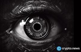 加密推特将世界币WLD标记为“邪恶”项目_世界币:coinone交易所中文名字