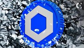 为什么 Chainlink (LINK) 需要在另一次反弹之前走低_ADS:ARB