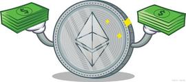 Binance 首席执行官 CZ 表示看好以太坊未来几天价格上涨模式_比特币:BIT