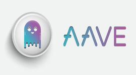 Aave 与美元挂钩的 GHO 稳定币在 2 天内市值达到 250 万美元之多_AAVE:稳定币