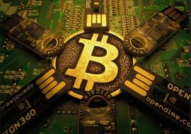 比特币价格延续盘整，可能很快就会迎来新一轮的上涨_SUI:MEMEN价格