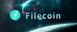 4.5美元投资的FIL或许会是一个巨大的回报_FILE:File Network Star