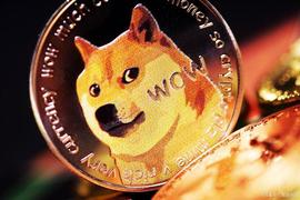 2.4万亿SHIB被转移至钱包：为柴犬看涨浪潮做准备？_AAVE:Shibarium Radar