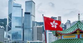 香港正在推动新的稳定币监管框架_稳定币:比特币